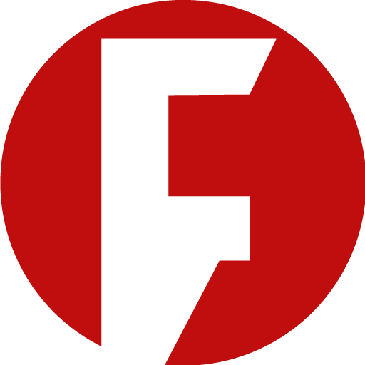 Felcon Favicon