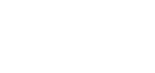Felcon Ltd
