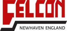 Felcon Ltd