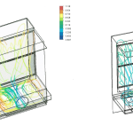 Understanding Felcon Ultrasonic Baths: A Comprehensive Guide