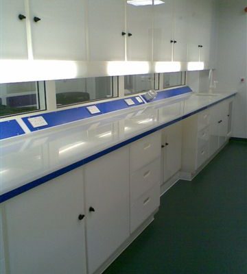 Thermoplastics Earth Science Acid Rich Furniture